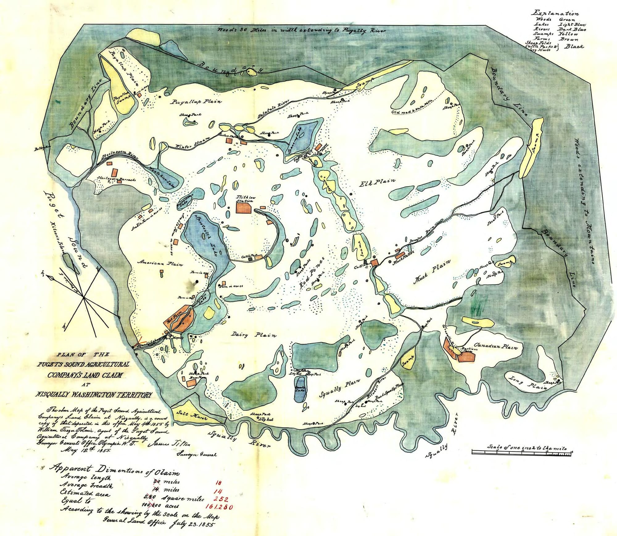 Obituaries and Other Short Stories